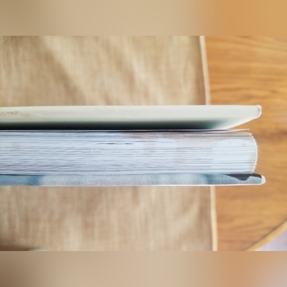 John Lennon : The New York Years (reissue) by Bob Gruen (2015, Hardcover) - Picture 6 of 15